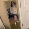 its_cassady